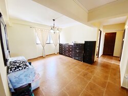 Blk 804 Tampines Avenue 4 (Tampines), HDB 5 Rooms #324932161